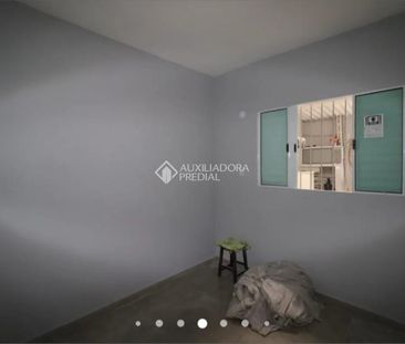 Sobrado com 2 quartos e 200m² para alugar em Conceição, Diadema. - Photo 1