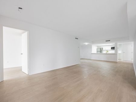 For Lease - 1001 Bay Street Unit# 2908, Toronto, Ontario - Photo 4