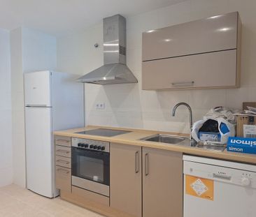 Ático de alquiler en Avenida del Golf, 15, La Alcaidesa - Photo 1