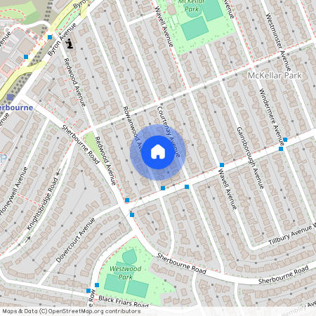 623 Rowanwood Avenue, Carlingwood - Westboro And Area