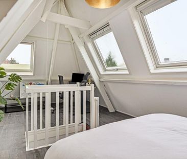Huis te huur: Nieuwe Veenendaalseweg 149 3911 MG Rhenen - Foto 4