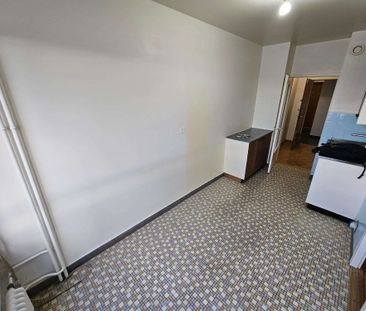 Appartement 3 pièces | Meyrin - Foto 6