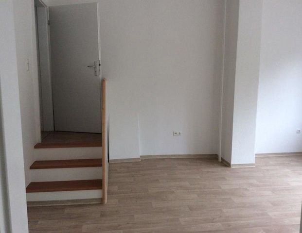 Ein neues Zuhause ab sofort gesucht? - Foto 1