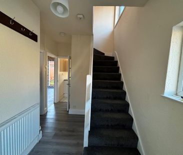 3 bedroom property to rent - Photo 4