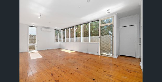 51 Hope Street, South Yarra VIC 3141 - Photo 1