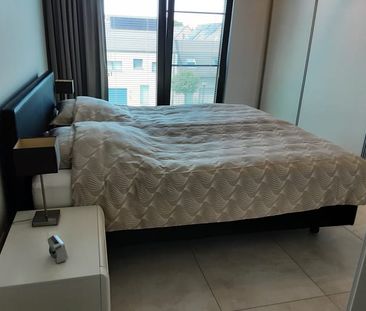 Appartement te huur - Photo 4