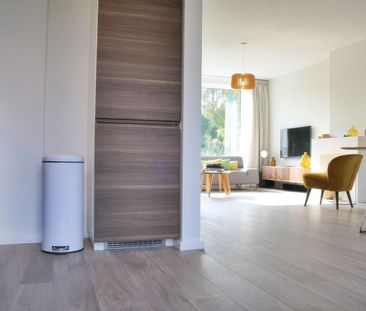 Huis te huur: Thorbeckelaan 122 1181 VS Amstelveen - Foto 3