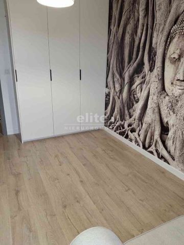 Szczecin, Bukowo - Фото 4