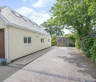 1 bedroom house to rent - Photo 5