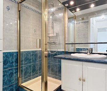 Cannes, 2 Pièces à Louer - Photo 4