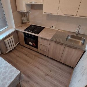 Garsoniera de inchiriat - Fotografie 2