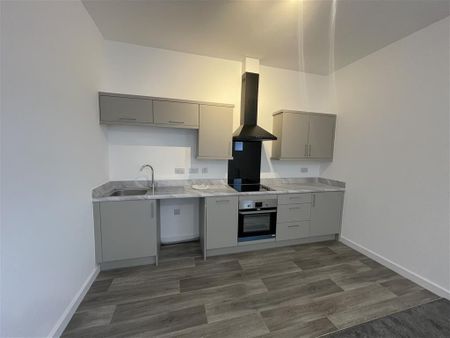 142 Plough Maltings, Burton on Trent - Photo 3