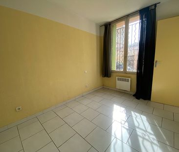 Appartement Coursan 2 pièce(s) 39.09 m2 - Photo 6