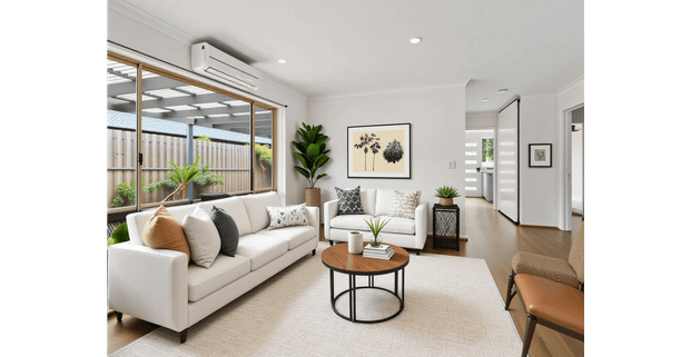 3 Rosemary Ct, Carrum Downs, Vic 3201 - Photo 1