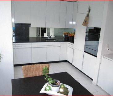 Ein Wohntraum wird wahr - Photo 3