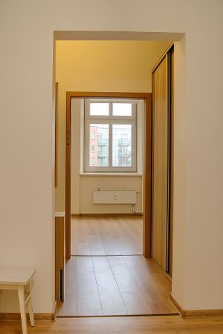 Doskonała lokalizacja ! - Photo 2