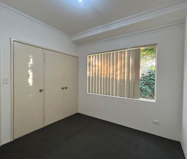 EASY CARE & QUIET LOCATION! - Photo 5