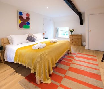 Clifton Maybank, Yeovil, BA22 - Photo 6