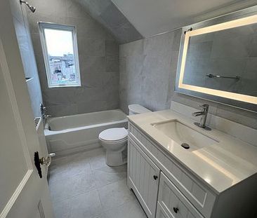 For Lease - 88 Lanark Avenue, Toronto, Ontario - Photo 6