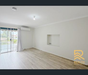 Lovely Family Home in Prime Locale-RHSZ - Photo 2