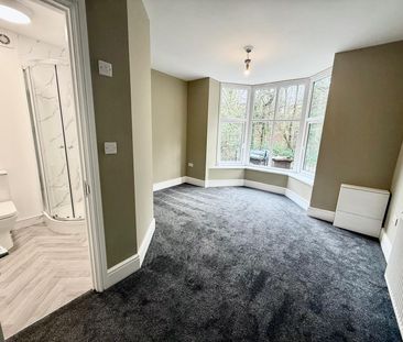 1 bedroom apartment for rent Firth Park Road, Sheffield S5 - Photo 1
