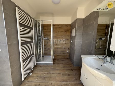 Byt 2+kk k pronájmu, Prostějov, ulice Žižkovo nám. - Photo 5