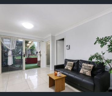 1/2A Federal Road, Seven Hills, NSW 2147 - Photo 4