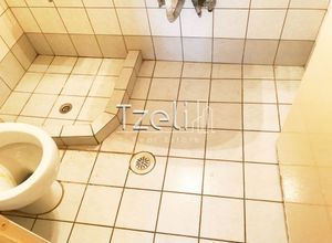 Studio/Γκαρσονιέρα για ενοικίαση - Μεσσατίδα, - Photo 5