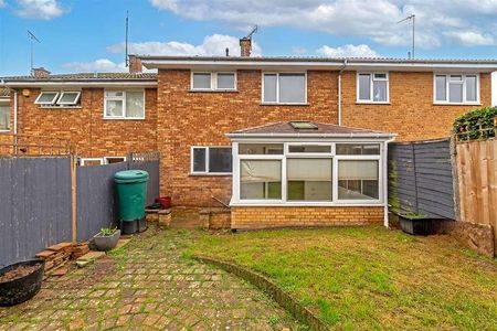 Canham Close, Kimpton, Hitchin, SG4 - Photo 3