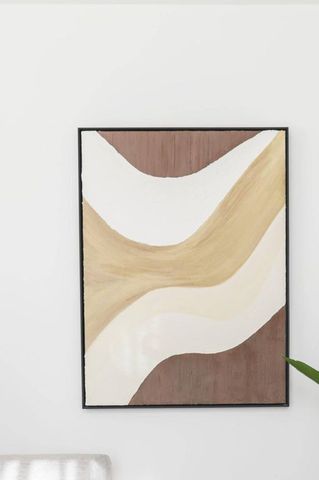 Luxury penthouse for rent in Estepona, Spain - Photo 3