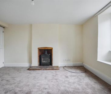 3 bedroom cottage to rent - Photo 6