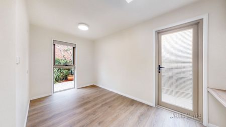 24 Erica Ave, Glen Iris - Photo 5