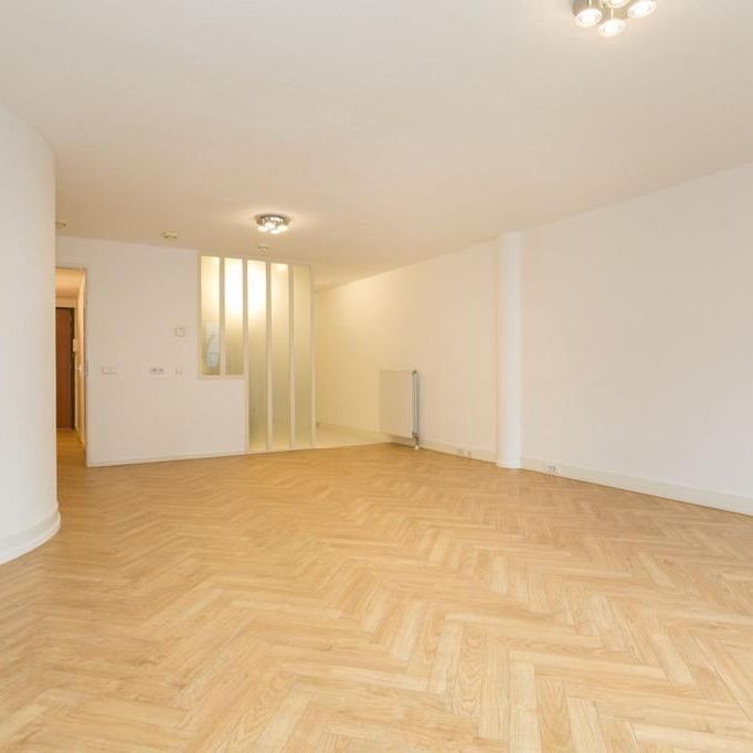 Laan van Roos en Doorn 37 Q, 's-gravenhage - Photo 1