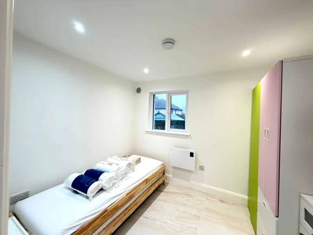 Shanard Road, Dublin 9 - Photo 2