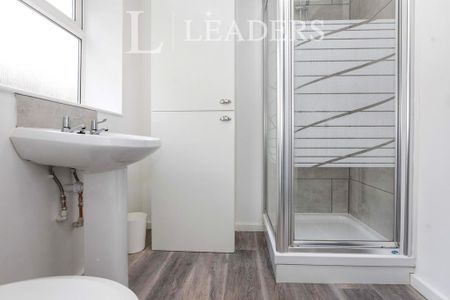 1 bedroom terraced house to rent - Photo 4