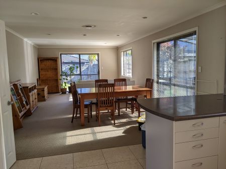 14 Elwyn Close, Dannemora - Photo 5