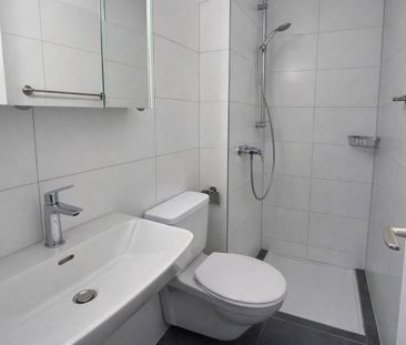 3.5 Zimmer, 125 m², 1. Stock - Photo 3