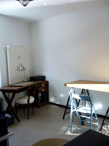 4 Zimmer, 95 m² - Photo 5