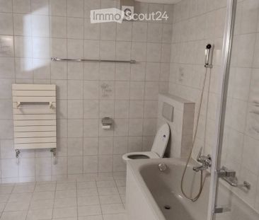 4.5 Zimmer, 100 m² - Photo 2