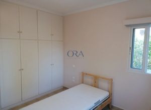 Διαμέρισμα για ενοικίαση - Ρίο, - Photo 1
