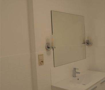 Appartement te huur in Vichte - Photo 6