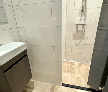 Westeinde, 2512 HD Den Haag - Photo 6