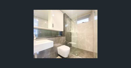 Near-New 2-Bedroom Apartment for Rent | one week rent free! - Photo 5