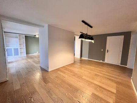 Location Maison - Photo 2