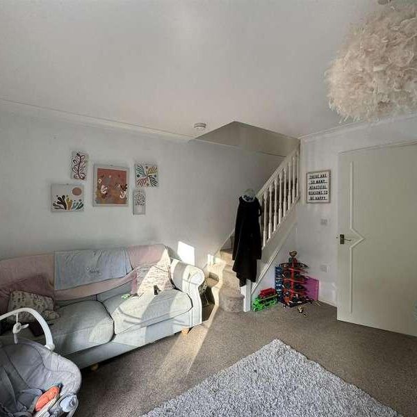 Rosina Way, Penwithick, St. Austell, PL26 - Photo 1