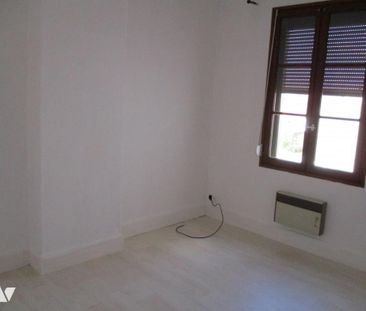 Location maison à Hesdin - Photo 3