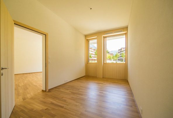 "Mieten ohne Kaution - Traumwohnung sucht Sie!" - Photo 1