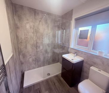 4 Chobham Street, Bloomfield, Belfast, BT5 5BL - Photo 6