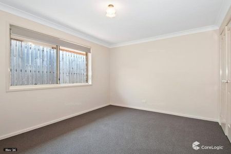 7 Eden Close, Edens Landing. - Photo 2