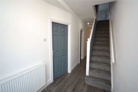 Burns Avenue, CH45 4RD, Wallasey - Photo 2